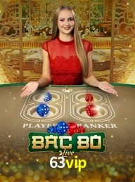 63vip jogo de cassino Bac Bo live com mesa de apostas para jogadores do Brasil