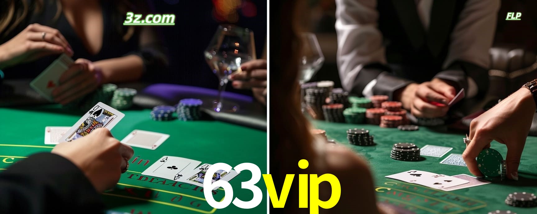 Blackjack ao vivo no 63vip cassino online Brasil