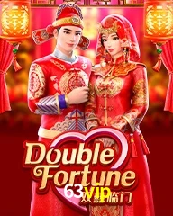 63vip casino online - jogue Double Fortune slot e aproveite apostas online com grandes prêmios