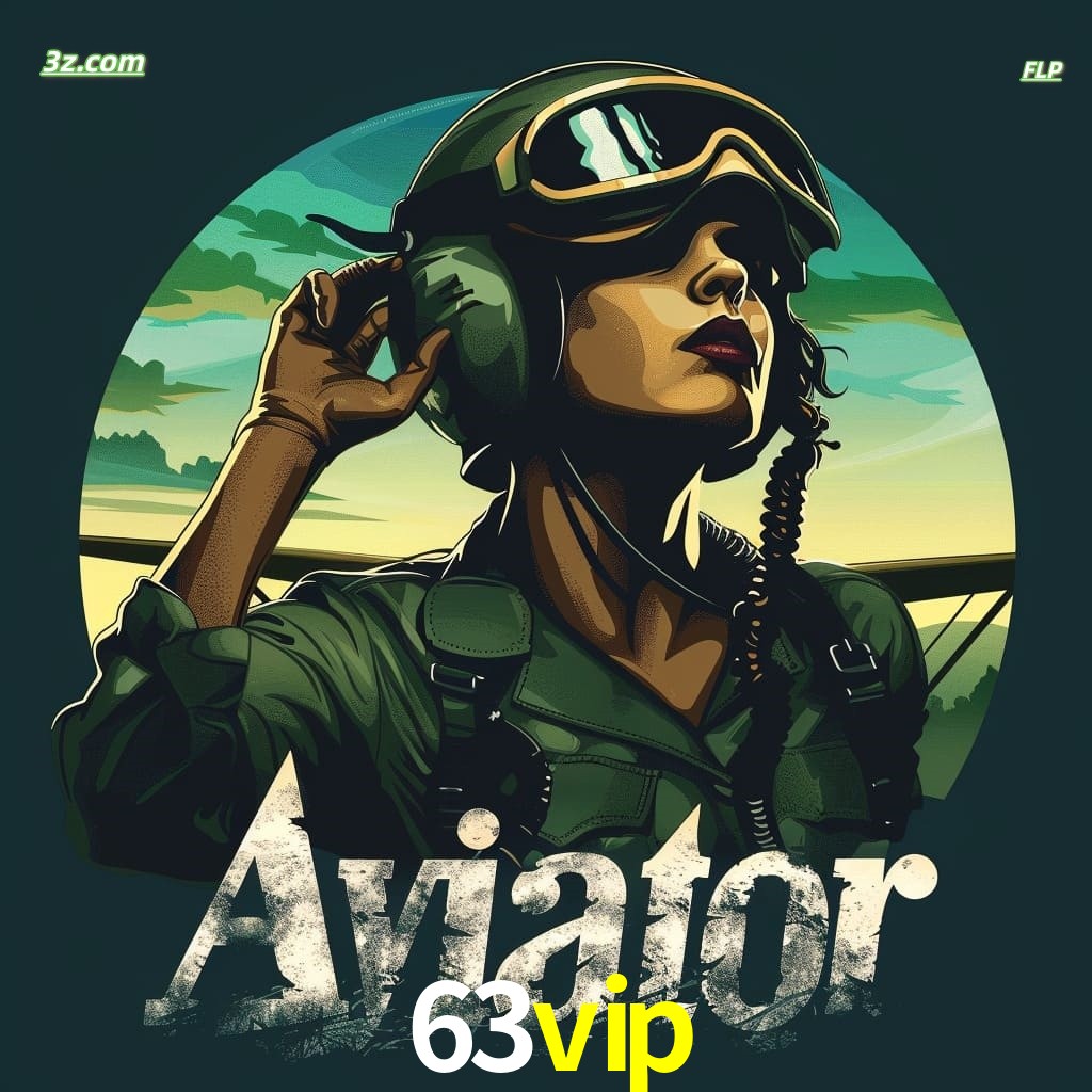 Cassino online 63vip Brasil – jogue Aviator e faça apostas seguras