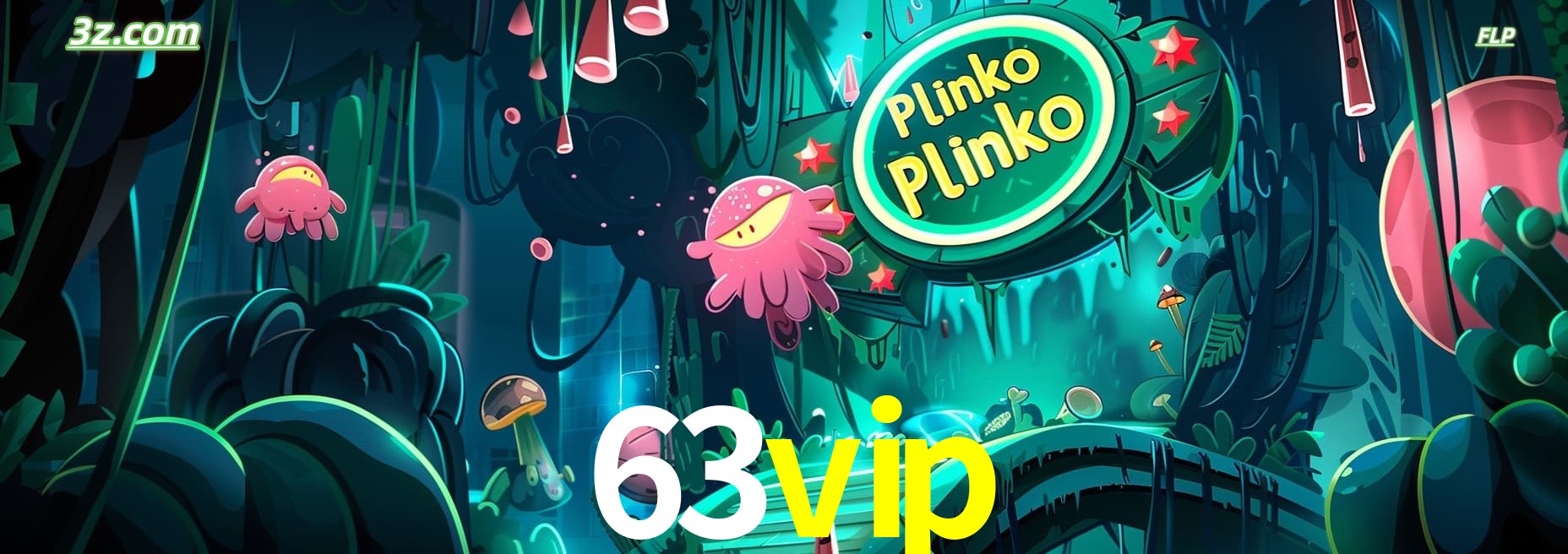 63vip Plinko online jogo de cassino para jogadores do Brasil