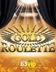 63vip game - jogue roulette online com design exclusivo e grandes prêmios