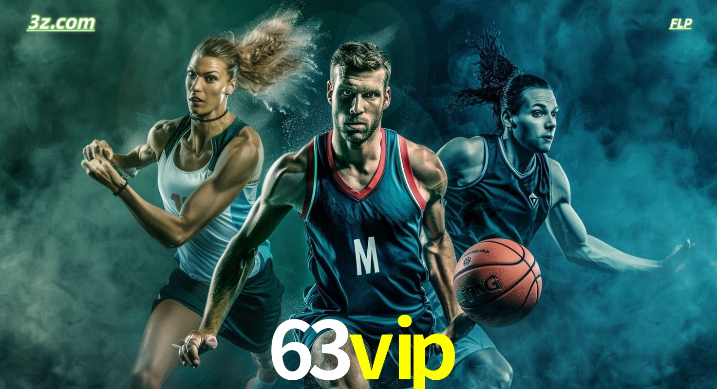 63vip site de apostas esportivas com basquete, corrida e jogos ao vivo