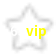 63vip Fortune Mouse